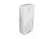 2000Mbps G.hn Powerline Ethernet Adapter - PG-9182AC 2000Mbps G.hn Powerline Ethernet Adapter - PG-9182AC